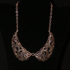 Fashion Necklace
